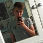 Profile Picture of Adam Petrie (@a_petrie) on Instagram