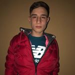 Profile Picture of Mauricio paez (@mauripaez03_) on Instagram