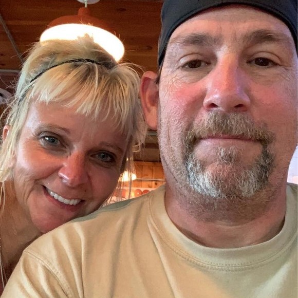 Profile Picture of Tammy Messman (@aiden03) on Poshmark