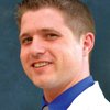 Profile Picture of Eric Herman (@DrEricHerman) on Twitter