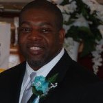 Profile Picture of John Stepney (@steptoe3) on Instagram