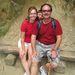 Profile Picture of Kim LaBarreare (@kim4kyle) on Pinterest