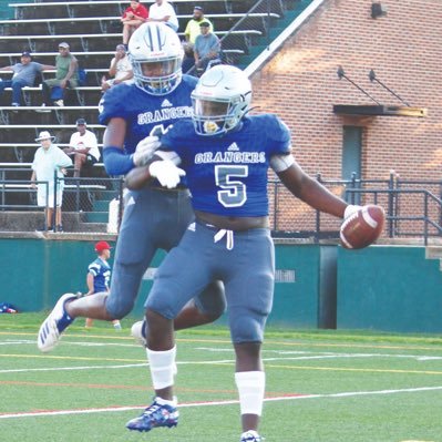 Profile Picture of Caleb Ross (@HumbleBeast_05) on Twitter