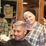 Profile Picture of Lucy Bunte (@hairbylousalla) on Instagram