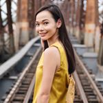 Profile Picture of Stephanie T (@stephtang_) on Instagram