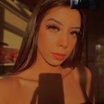 Profile Picture of Lydia Kethlyn (@ly.dea) on Instagram