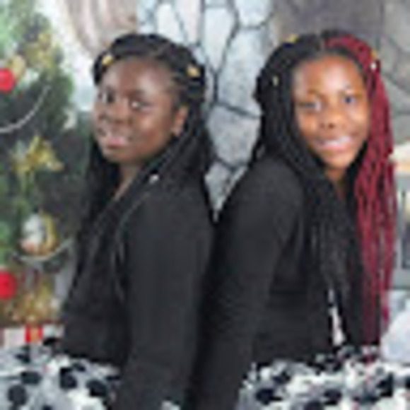 Tonya Mayberry - Poshmark Profile Picture of Tonya Mayberry (@tmayberry928) on Poshmark