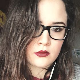 Profile Picture of Jennifer Quick (@JennIsNotFunny) on Pinterest