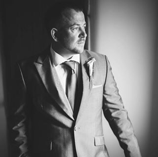 Profile Picture of Matthew Hassall (@Matthew-Hassall) on Facebook