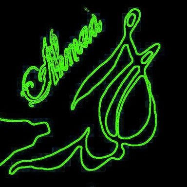 Ahmad Alizadeh - Twitter Profile Picture of Ahmad Alizadeh (@jacop_alizadeh) on Twitter