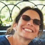 Profile Picture of Deborah Engelhardt (@deborahengelhardt) on Instagram