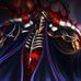 Profile Picture of Kyle Heinrich (@kyle.heinrich.904) on Facebook