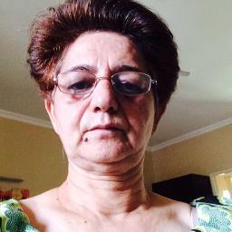 Profile Picture of Neelam  Bhardwaj (@nbhardwajDr) on Twitter