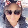 Profile Picture of Debra Borchard (@@debborch) on Tiktok