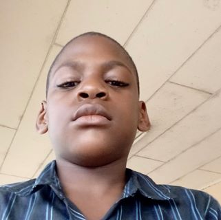 Profile Picture of Andrew Rabe (@andrew.rabe.10) on Facebook
