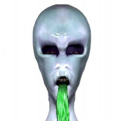 Profile Picture of Liam O'Shea (@LiamOShea3) on Twitter