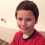 Profile Picture of Benny78 (@benjaminbrunelle78) on Instagram