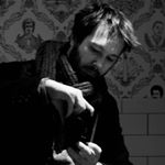 Profile Picture of Brian Hinesley (@simbius) on Instagram