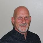 Profile Picture of Brian Jinks (@brianl.jinks) on Instagram