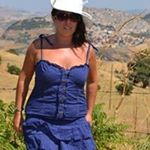 Profile Picture of Francesca Alaimo (@alaimo9111) on Instagram