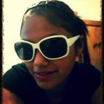 Profile Picture of brenda_peterson_15 (@brenda_peterson_15) on Instagram