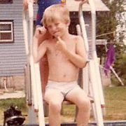 Profile Picture of Thomas Dougherty (@tthomasturkey) on Pinterest