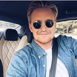 Profile Picture of Jerry Cole (@jerry_colefx) on Instagram