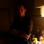 Profile Picture of Max Kuhn (@kuhn786) on Instagram