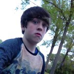 Profile Picture of alex_callender_7 (@alex_callender_7) on Instagram