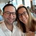 Profile Picture of Josh Spiegel (@joshua.d.spiegel) on Facebook