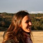 Profile Picture of Silvia Toscano (@silviaatoscano) on Instagram