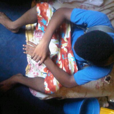 Profile Picture of Dave Marshal (@davemarshal1) on Twitter