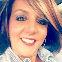 Monica Smith - Quora Profile Picture of Monica Smith (@monica-smith-206) on Quora