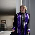 Profile Picture of Matthew Stempek (@jennifer.stempek) on Facebook