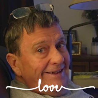 Profile Picture of Debra Harper (@daharpe) on Facebook