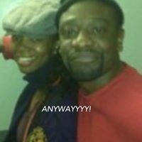 Profile Picture of Crystal Lennon (@crystal-lennon-2) on Quora