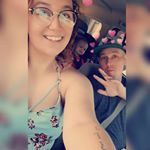 Profile Picture of Chris Harney (@chris.harney.161) on Instagram