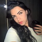 Profile Picture of Chris Cunha Silva Maia (@mammacrismsn) on Youtube