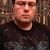 Profile Picture of James Heidlebaugh II (@heidlebaughii) on Pinterest