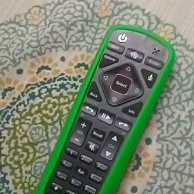 Profile Picture of Phen400 (@HendleyPearson) on Twitter