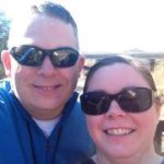 Profile Picture of Brian McMullen (@bvmcmullen) on Instagram