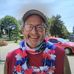 Profile Picture of Steve Mcconnaughey (@steve.mcconnaughey.5) on Facebook