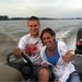 Profile Picture of David McAdow (@davemcadow) on Pinterest