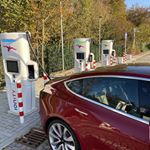 Robert Gruber - Instagram Profile Picture of Robert Gruber (@robgru3p) on Instagram