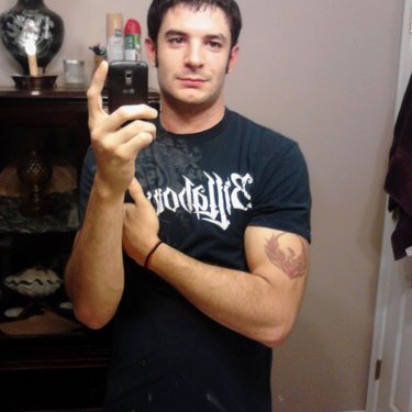Profile Picture of Brad Ditzler (@BradDitzler) on Twitter