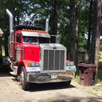 Profile Picture of Marty Olen Mcpherson (@martyolenmcpherson) on Instagram