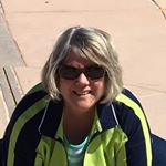 Profile Picture of Beth Anne Hepler (@heplerbeth) on Instagram