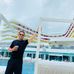 Profile Picture of José Guillén (@jose.guillen.3532) on Facebook