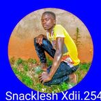 Profile Picture of Jayfa Vicky (@Jayfa-Vicky) on Facebook