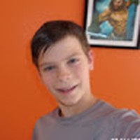 Profile Picture of Andrew Demont (@andrew-demont-1) on Quora